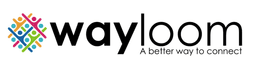 Wayloom