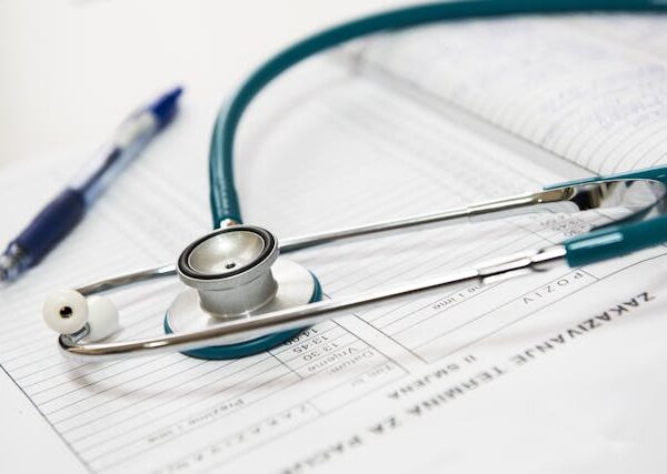 Amerika'da doktor olmak
