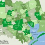 Amerika’ya Yerleşen Türk Aileler İçin Houston Okulları ve Texas Okul Puanları Rehberi